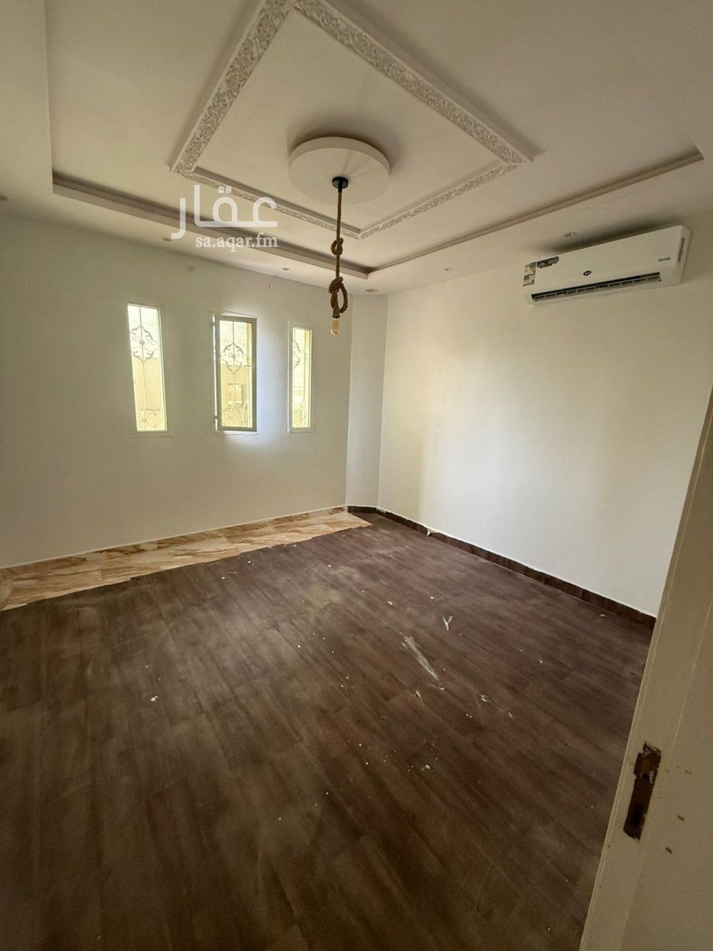 6 bedroom villa in Riyadh 10