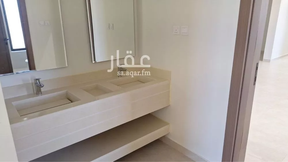 2 bedroom apartment in Dahiat Namar 2