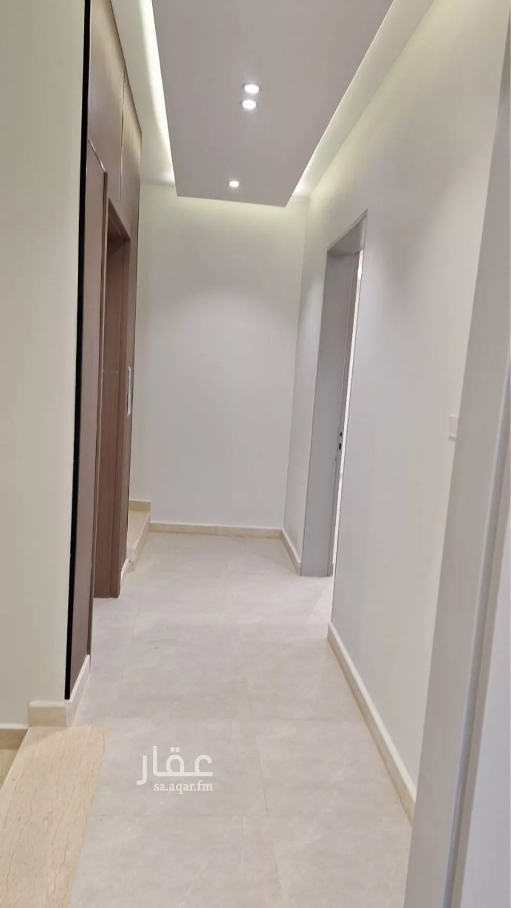 2 bedroom apartment in Dahiat Namar 3