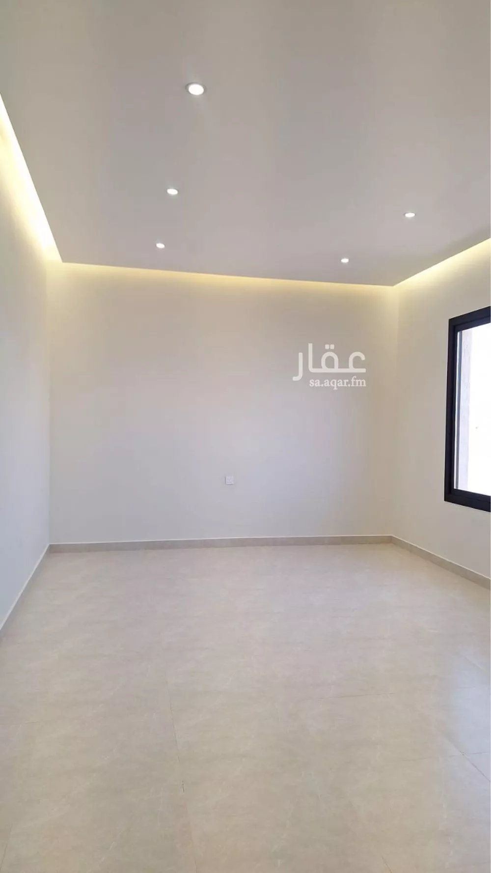 2 bedroom apartment in Dahiat Namar 4