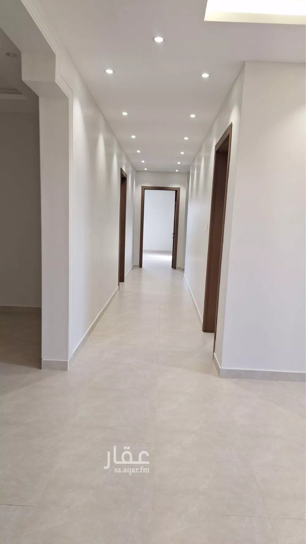 2 bedroom apartment in Dahiat Namar 5