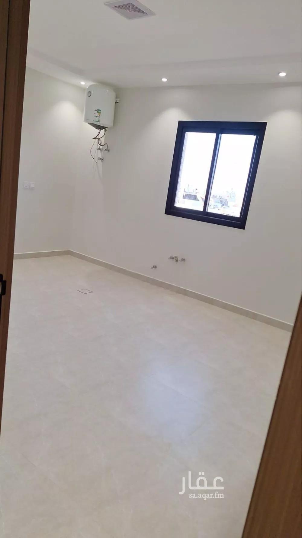 2 bedroom apartment in Dahiat Namar 6