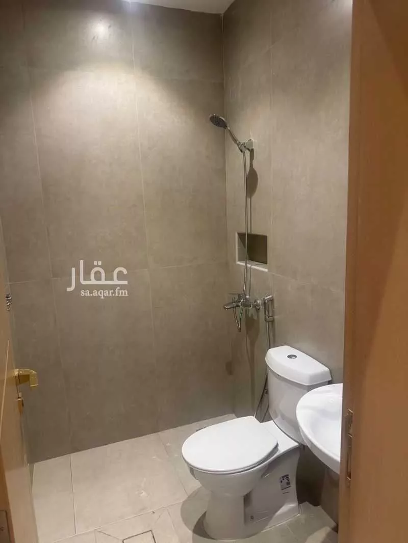 شقة 3 غرف في البوادي 2