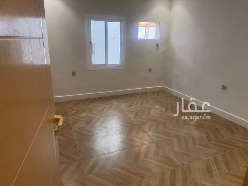 شقة 3 غرف في البوادي 4