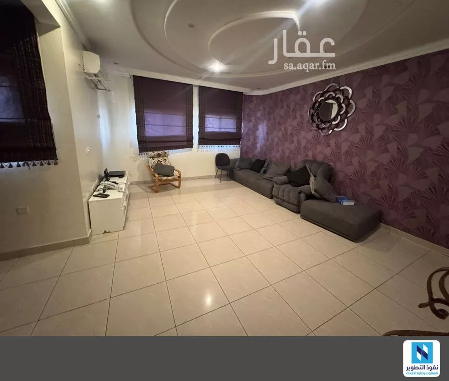 6 bedroom villa in Al Maseef 12