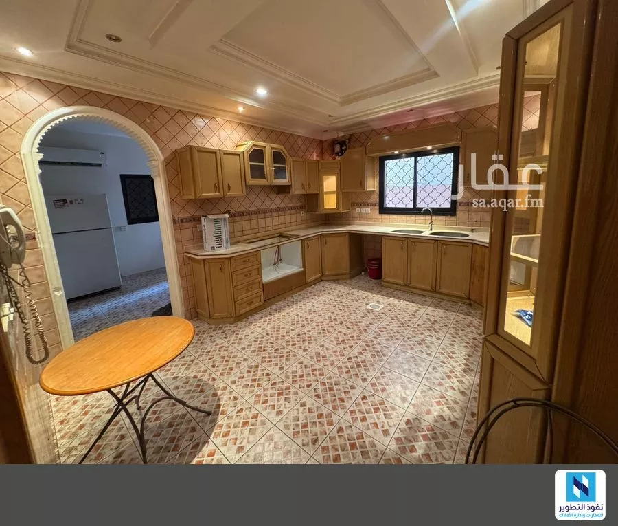 6 bedroom villa in Al Maseef 16