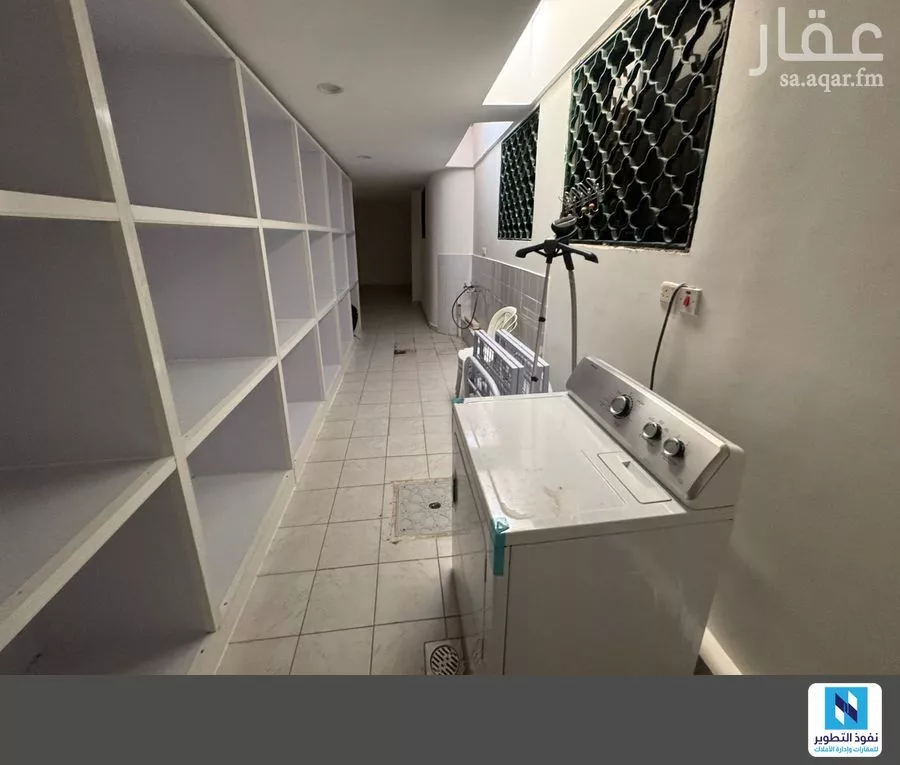 6 bedroom villa in Al Maseef 18