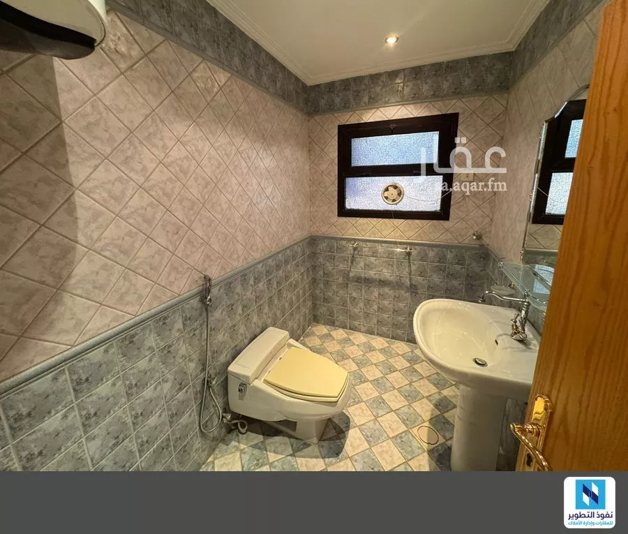 6 bedroom villa in Al Maseef 22