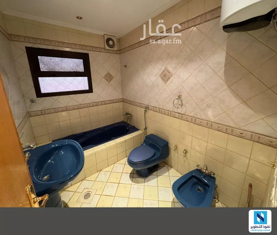 6 bedroom villa in Al Maseef 23