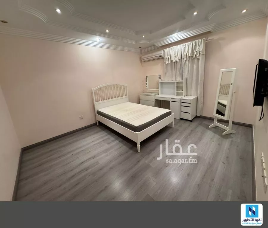 6 bedroom villa in Al Maseef 7