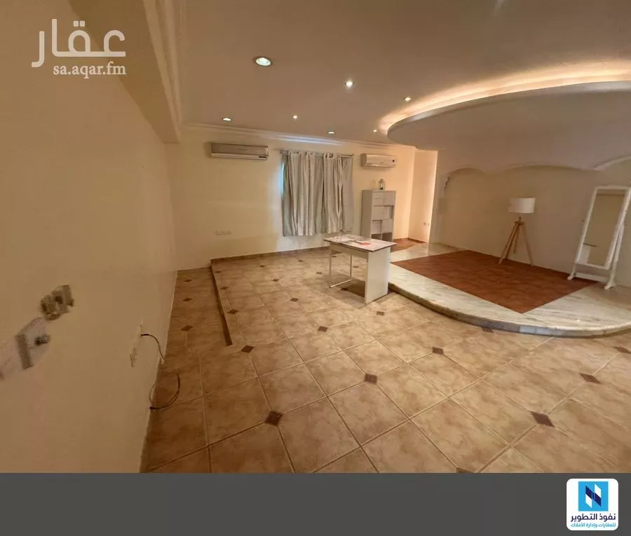 6 bedroom villa in Al Maseef 9
