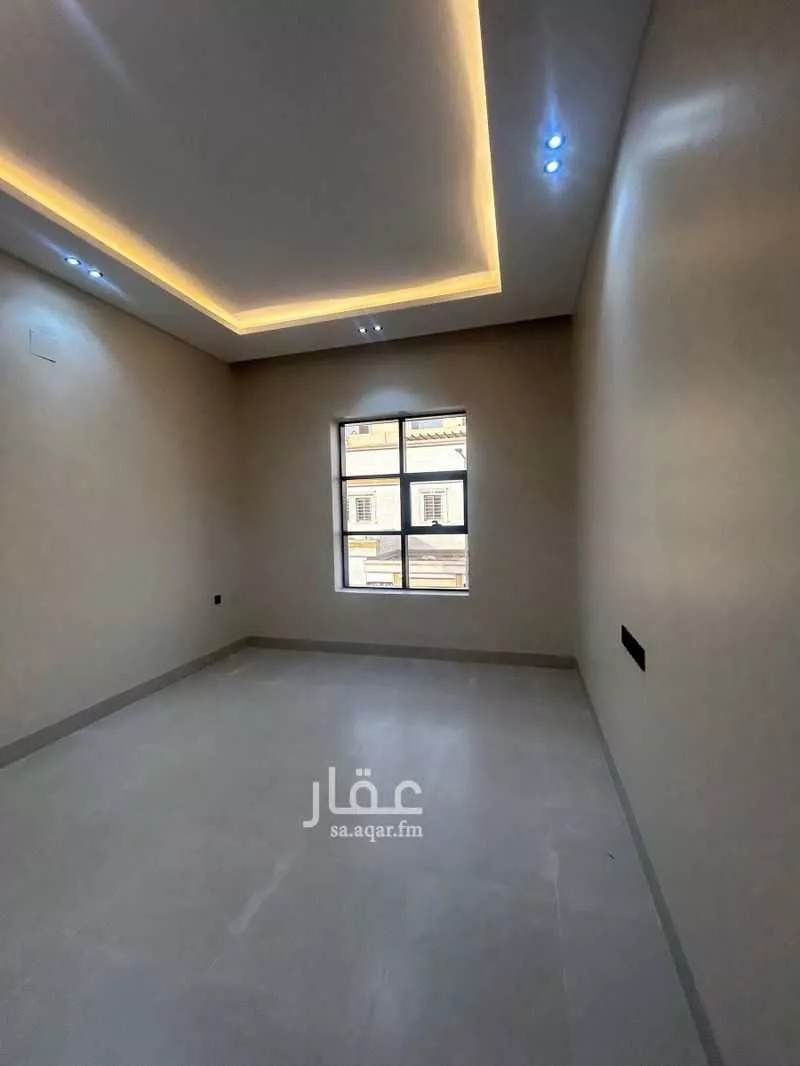دور 3 غرف في السعادة 2