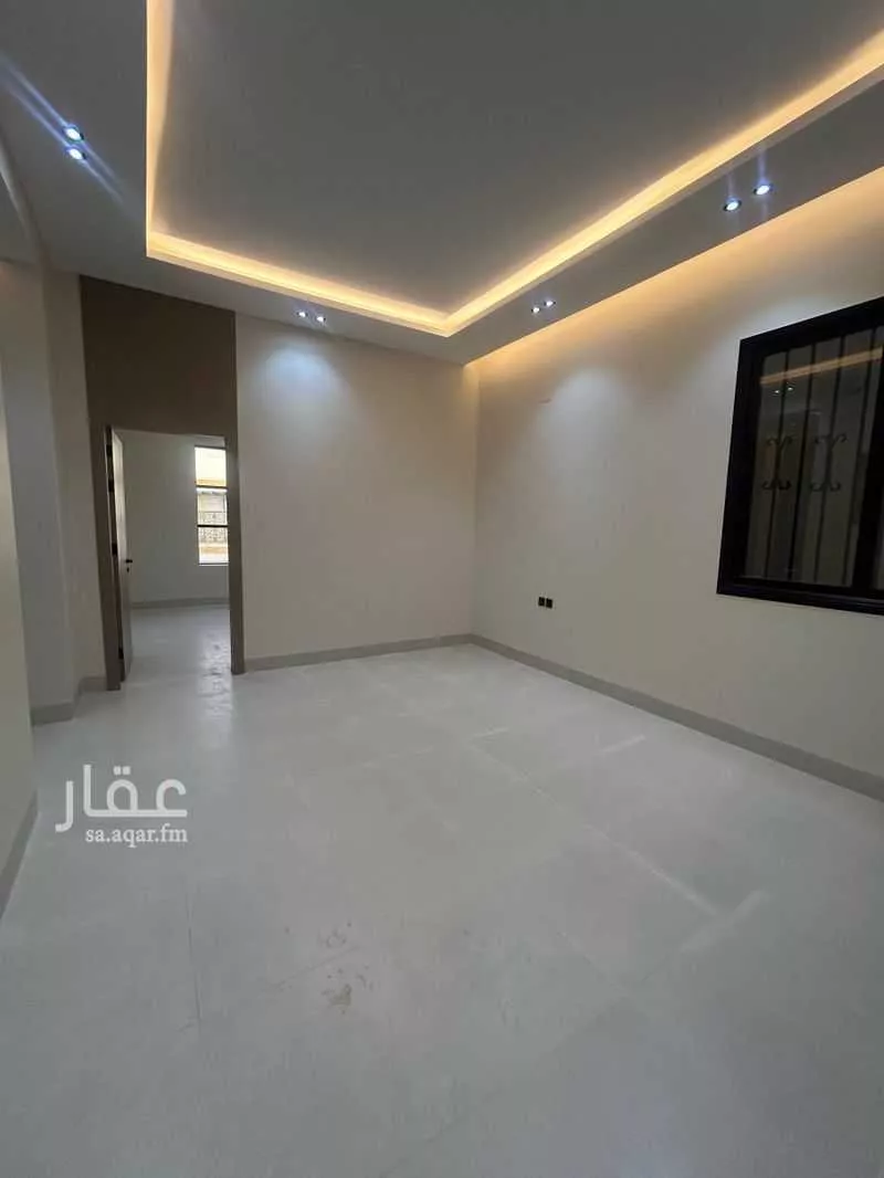دور 3 غرف في السعادة 3