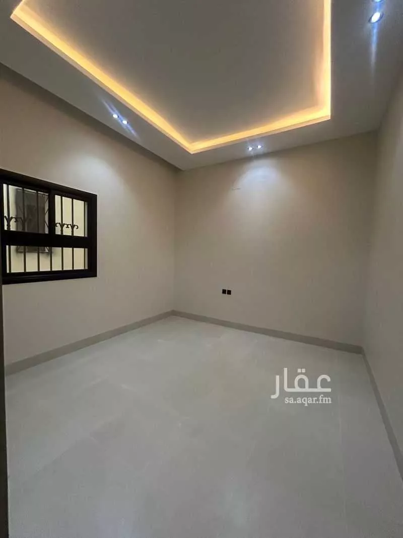 دور 3 غرف في السعادة 5