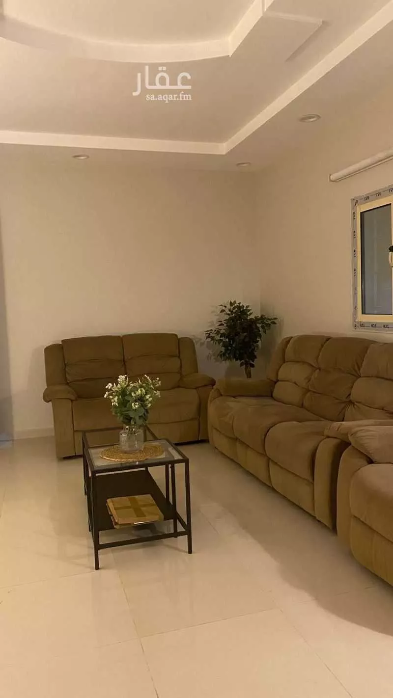 3 bedroom apartment in Al Sanabel 2
