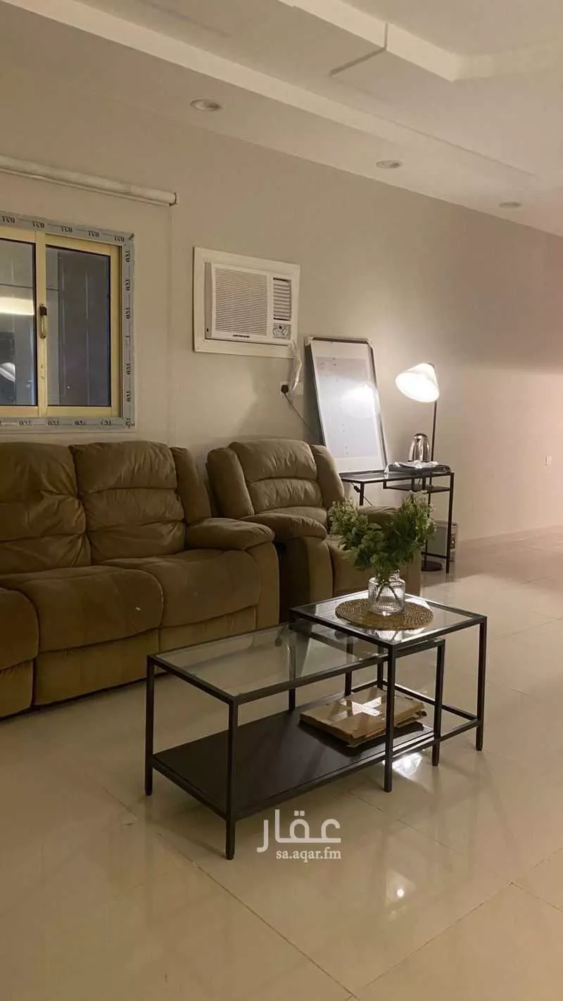 3 bedroom apartment in Al Sanabel 3