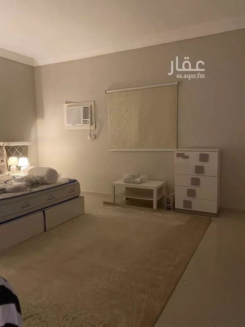 3 bedroom apartment in Al Sanabel 4
