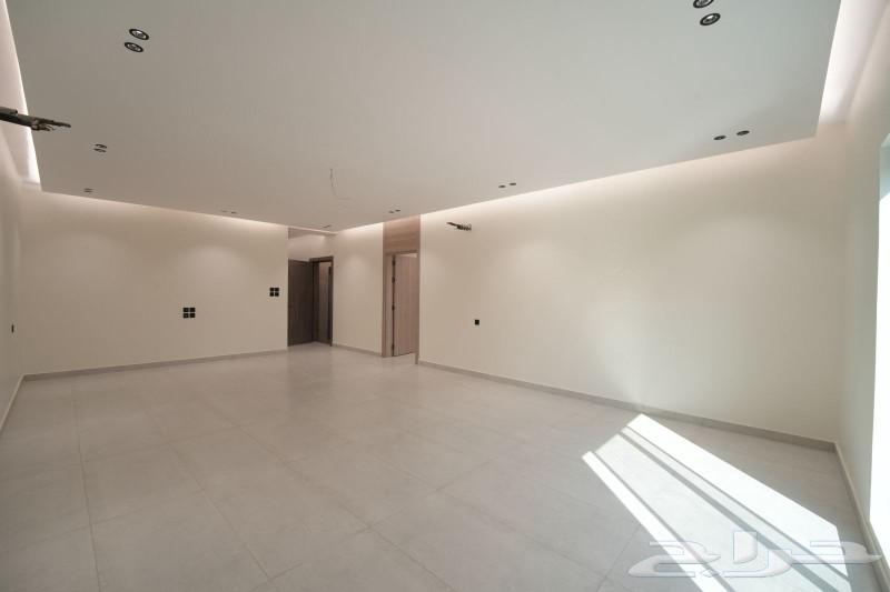 3 bedroom apartment in Al Nuzhah 2