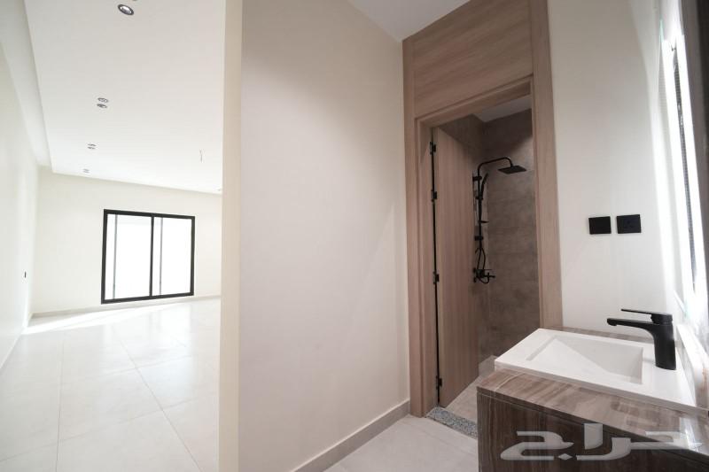 3 bedroom apartment in Al Nuzhah 3