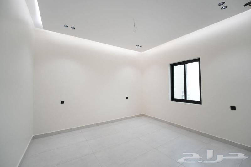 3 bedroom apartment in Al Nuzhah 4