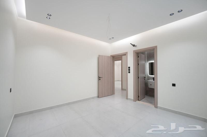 3 bedroom apartment in Al Nuzhah 5