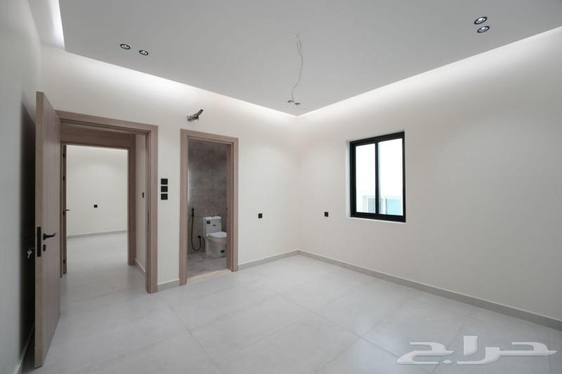 3 bedroom apartment in Al Nuzhah 6