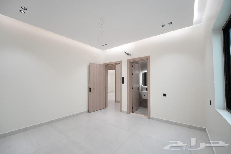 3 bedroom apartment in Al Nuzhah 7