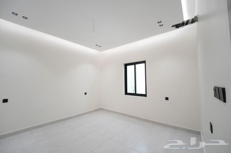 3 bedroom apartment in Al Nuzhah 8