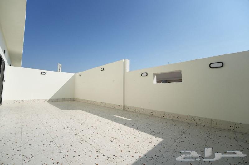 3 bedroom apartment in Al Nuzhah 9