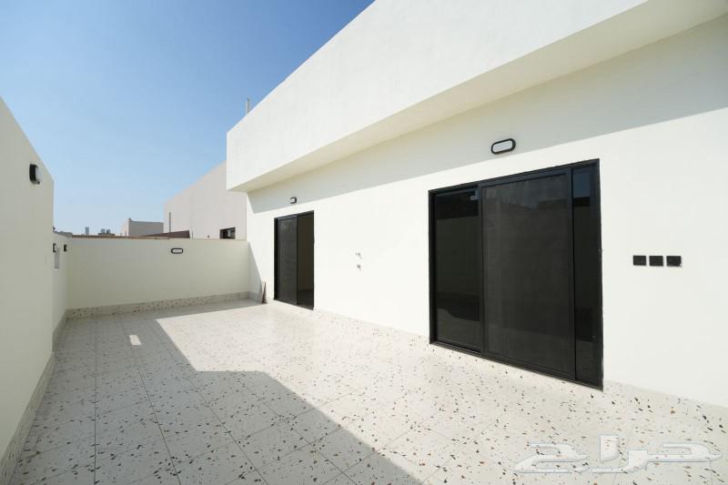 3 bedroom apartment in Al Nuzhah 10