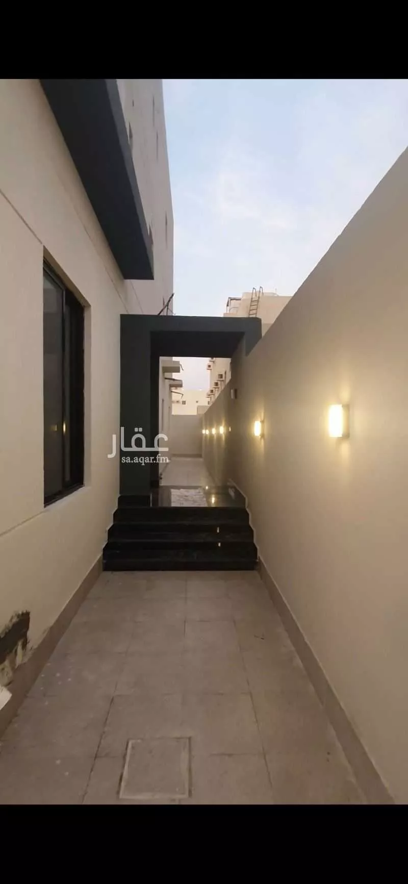 شقة 5 غرف في الزمرد 13