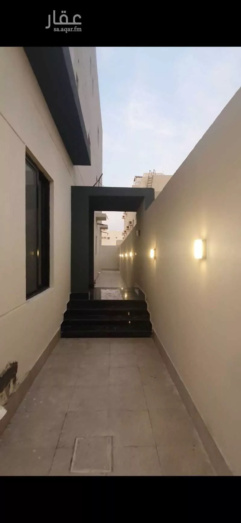 شقة 5 غرف في الزمرد 5