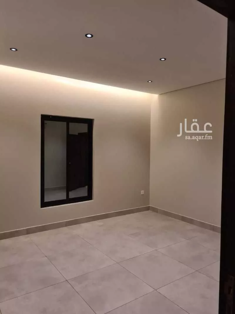 شقة 5 غرف في الزمرد 6