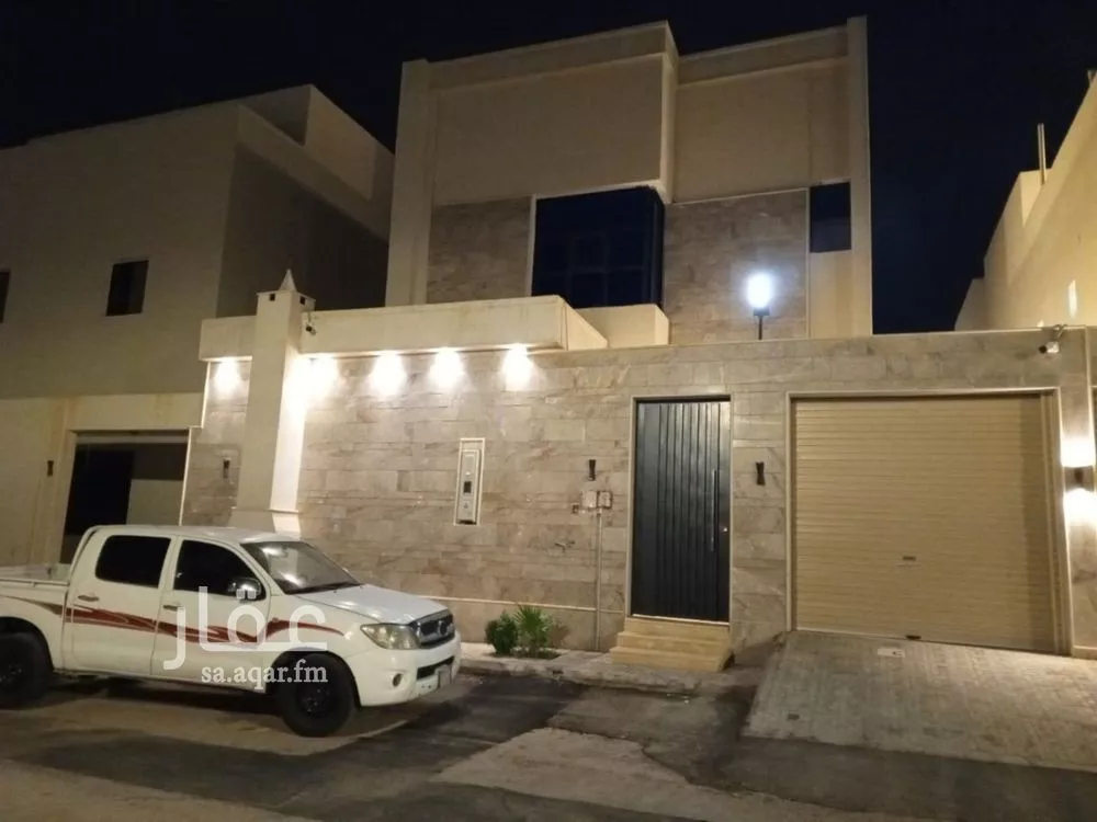 10 bedroom villa in Badr 2