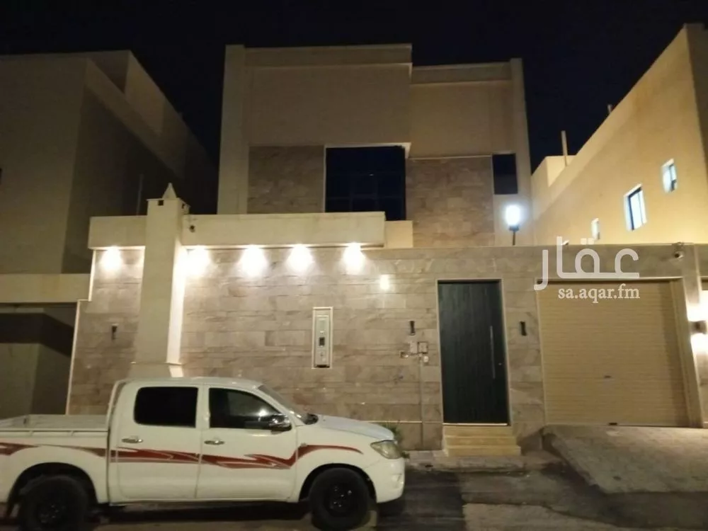 10 bedroom villa in Badr 4
