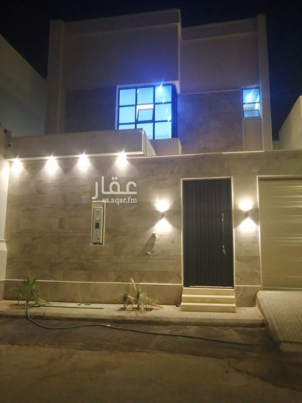 10 bedroom villa in Badr 5