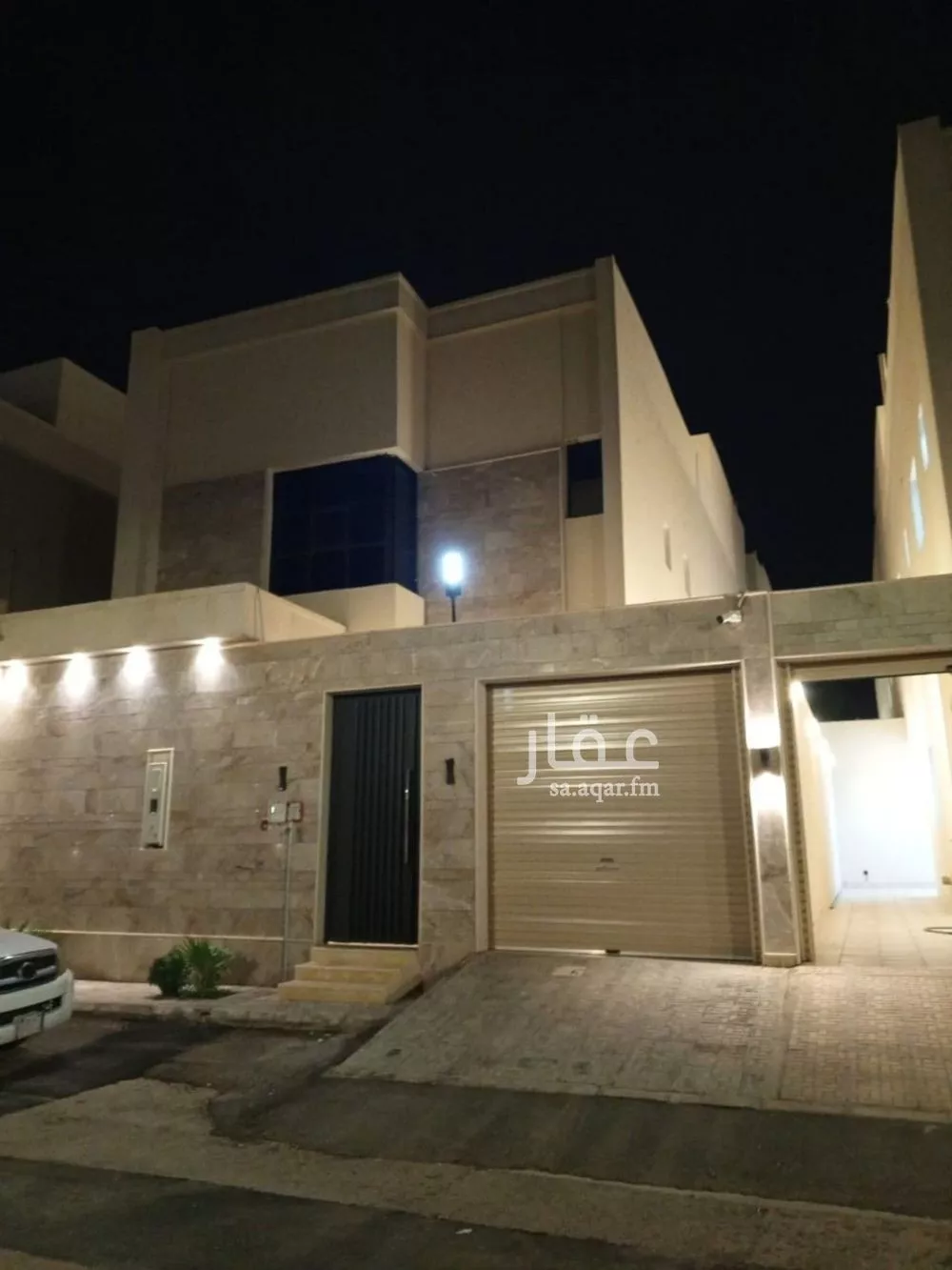 10 bedroom villa in Badr 6