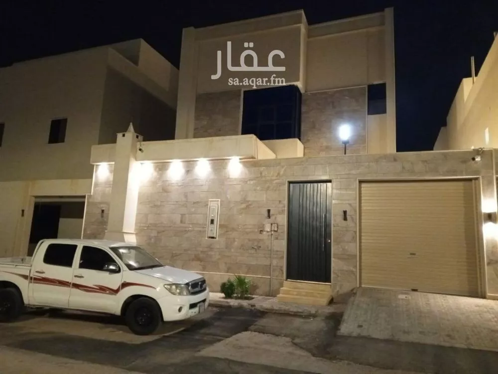 10 bedroom villa in Badr 7