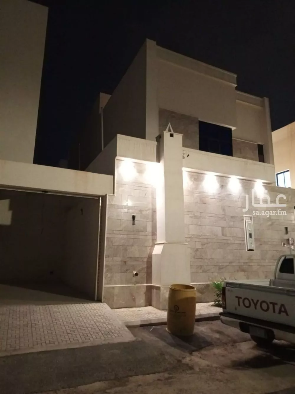 10 bedroom villa in Badr 8