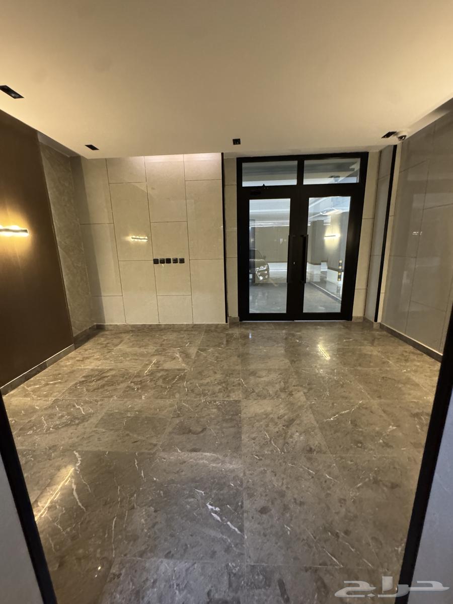 4 bedroom apartment in Al Rabwa, Jeddah 21