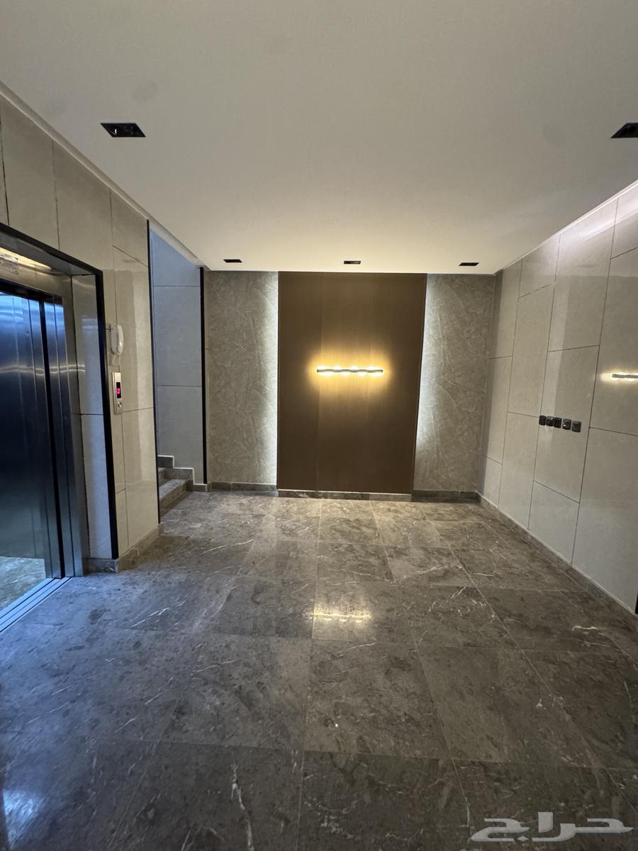 4 bedroom apartment in Al Rabwa, Jeddah 22