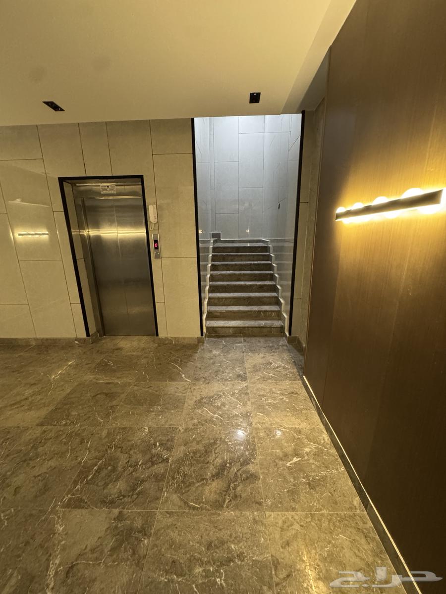 4 bedroom apartment in Al Rabwa, Jeddah 24