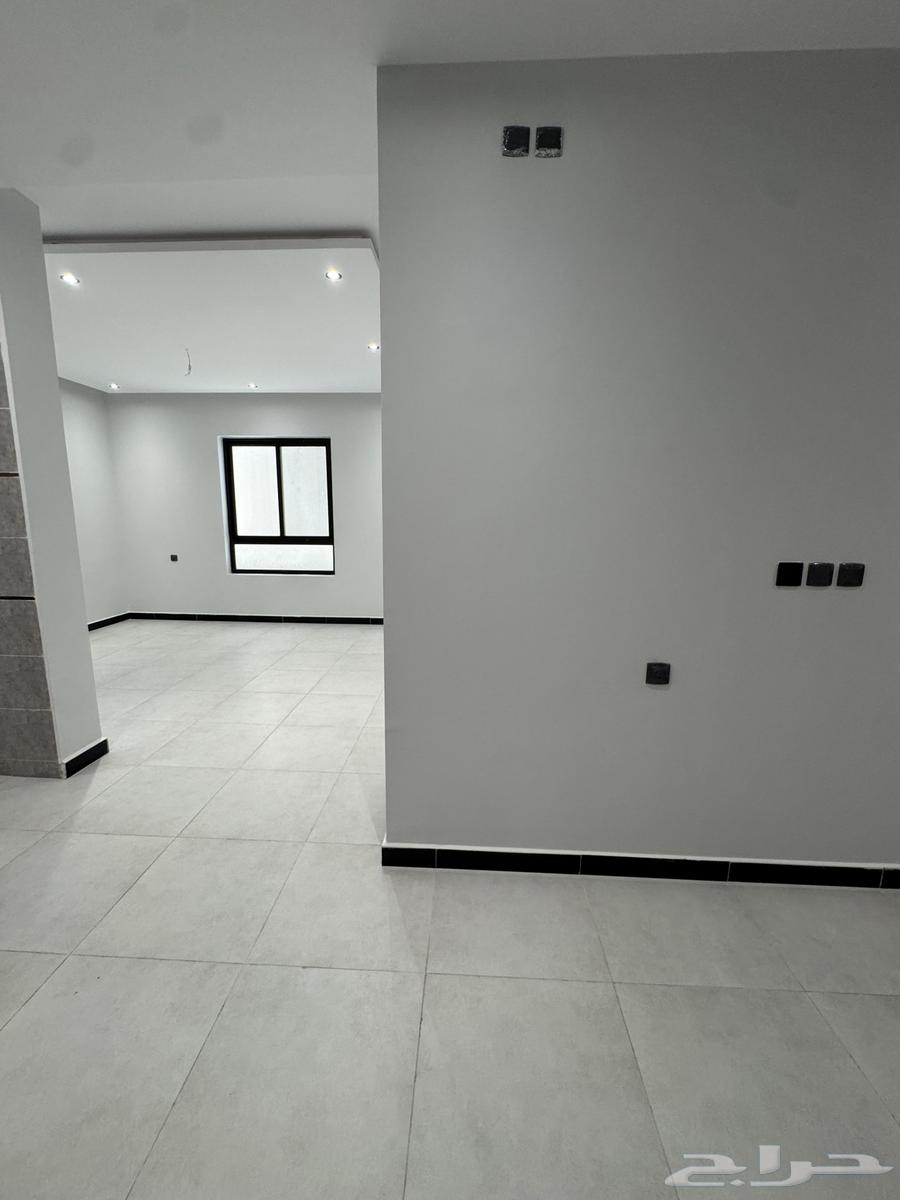 4 bedroom apartment in Al Rabwa, Jeddah 10
