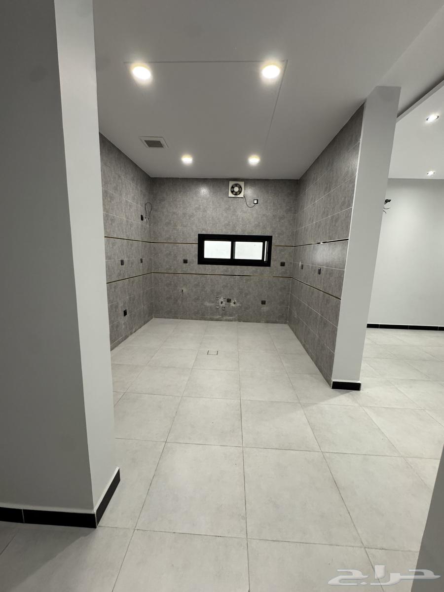 4 bedroom apartment in Al Rabwa, Jeddah 14