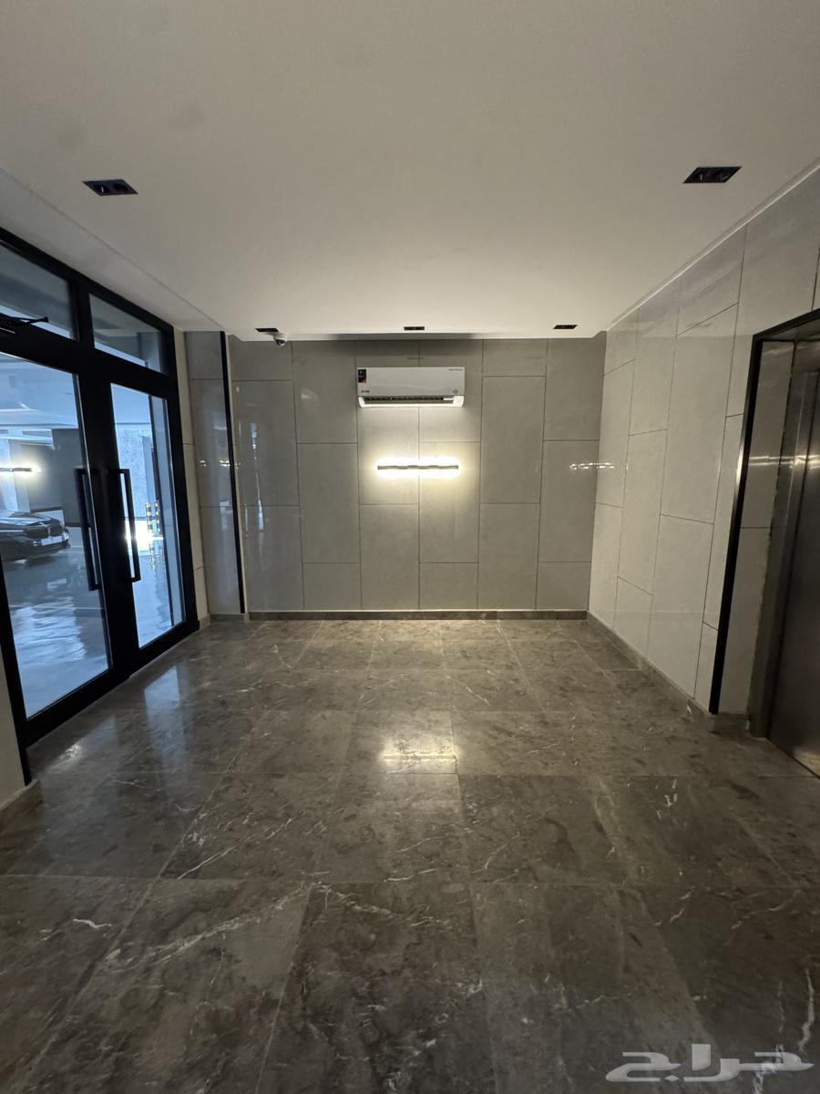 4 bedroom apartment in Al Rabwa, Jeddah 23