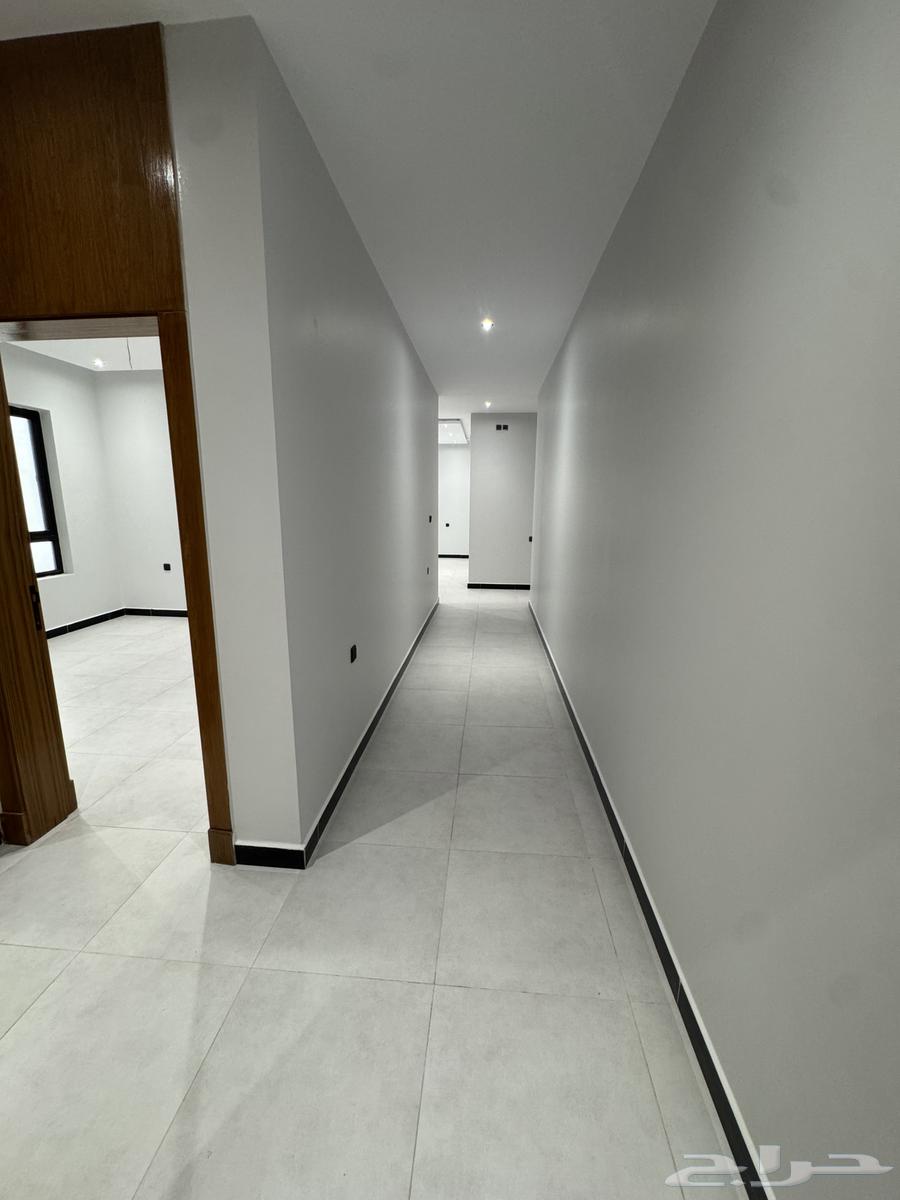 4 bedroom apartment in Al Rabwa, Jeddah 9