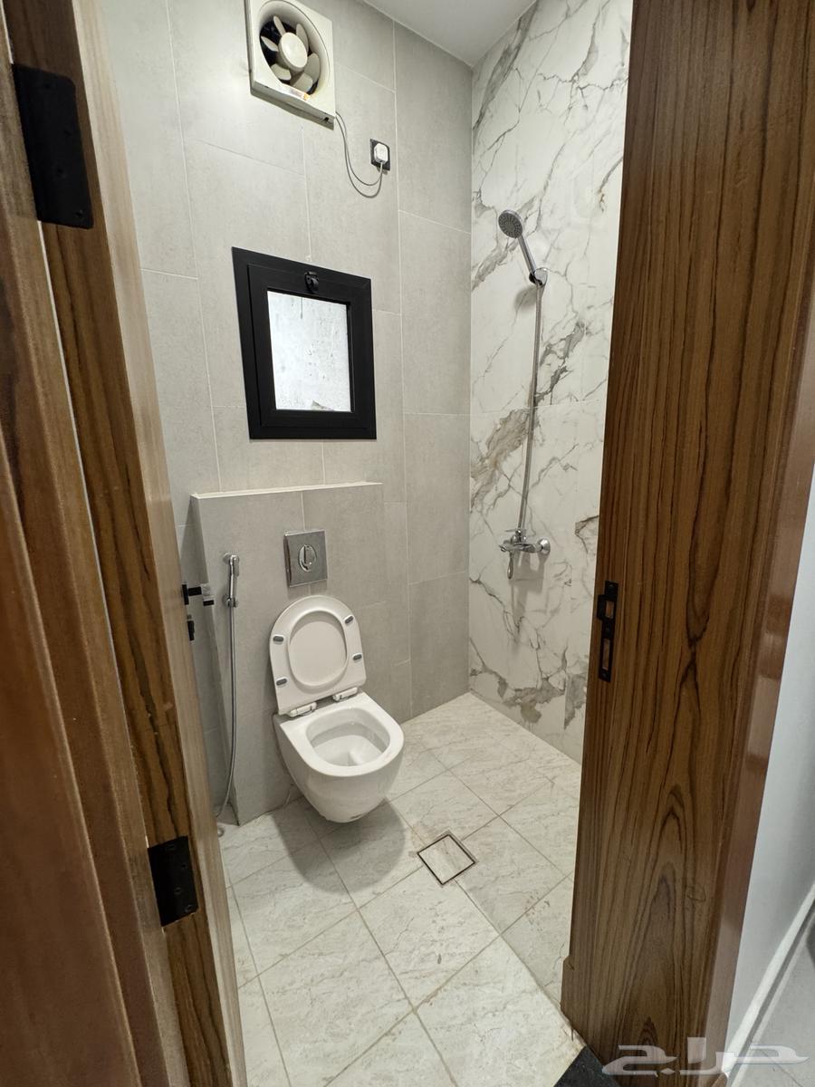 4 bedroom apartment in Al Rabwa, Jeddah 18