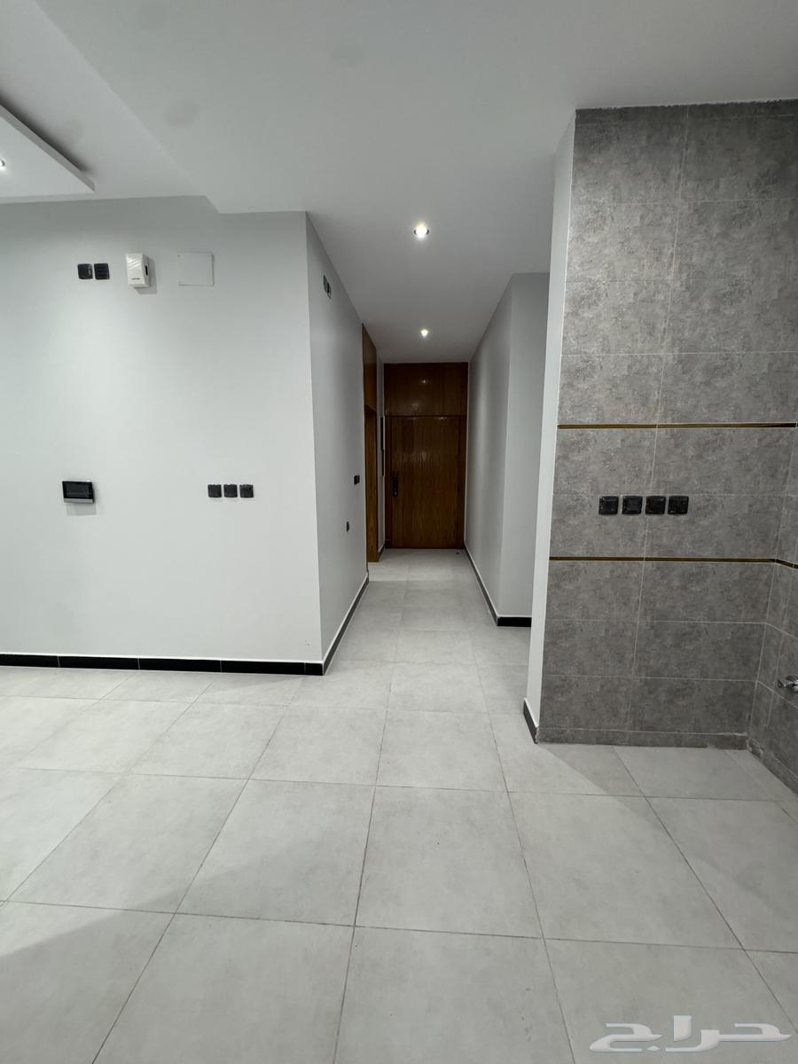 4 bedroom apartment in Al Rabwa, Jeddah 11