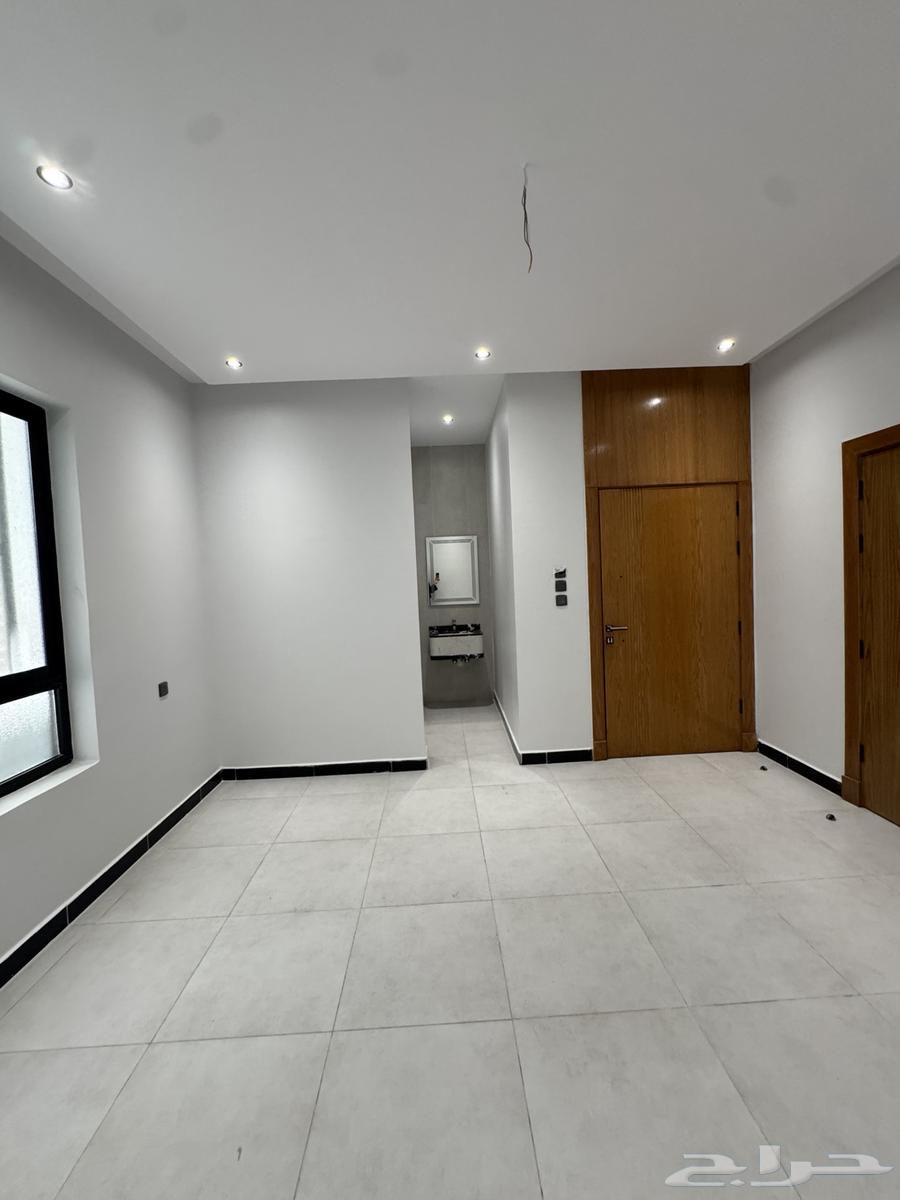 4 bedroom apartment in Al Rabwa, Jeddah 16
