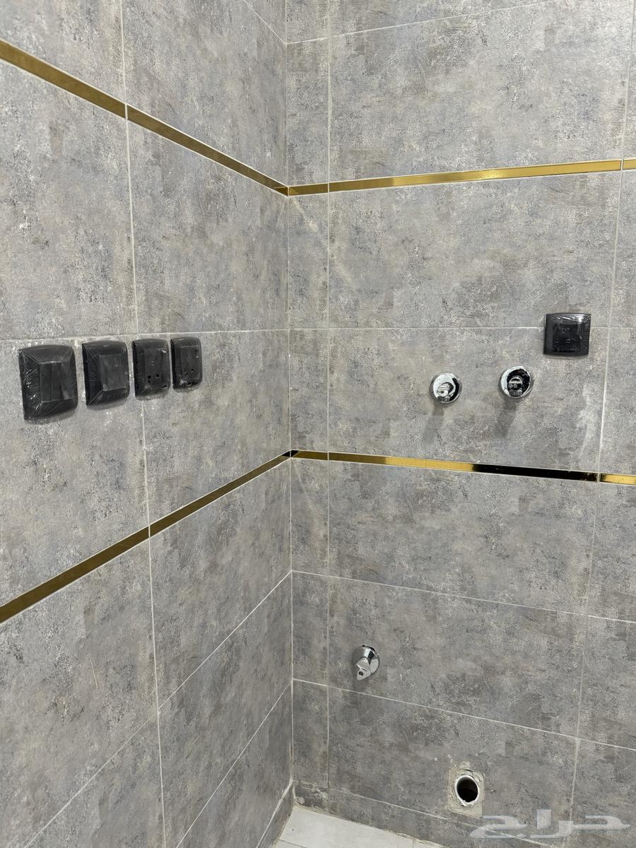 4 bedroom apartment in Al Rabwa, Jeddah 20